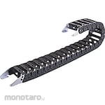 PISCO Plarail Chain HPE Series