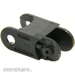 PISCO Plarail Chain HPK Series