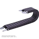 PISCO Plarail Chain HPM Series