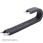 PISCO Plarail Chain HPO Series