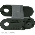 PISCO Plarail Chain HPU Series