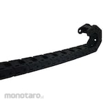 PISCO Plarail Chain HPU Series