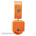 HARRINGTON Festoon System Component (Penghubung Kabel Festoon / Komponen Sistem Festoon)