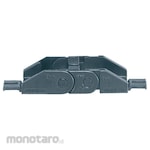 IGUS Bracket E045 / Z045 type swivel type (both ends set)