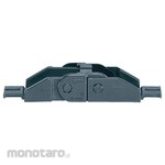 IGUS Bracket E08 / Z08 Fixed Type (Double End Set)