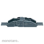 IGUS Bracket E14 / Z14 type fixed type (both ends set)