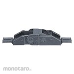 IGUS Mounting Bracket Set