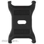 TSUBAKI (Tsubakimoto Chain) TKP type plastic cable carrier (vertical divider)