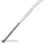 Sakaguchi Electric Heat Cartridge Heater HI-SD Rod
