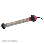 Sun Art Boiling Taro