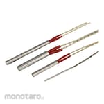 Watlow Fire Rod Cartridge Heater