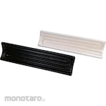 YAMAKI Infra-red Radiant Ceramic Heater