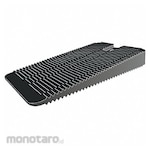 PRECISION BRAND Wedge Shims
