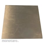 TRUSCO Shim Plate SPCC