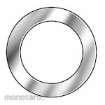 PRECISION BRAND Arbor Shim Assortment