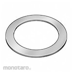 PRECISION BRAND Arbor Shim