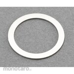ESCO 10x 0.40mm Button die sim (25 pieces)