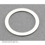 ESCO 16x 0.25mm Button die sim (25 pieces)
