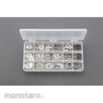 ESCO 6-20mm Button die sim set