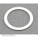 ESCO 6x0.125mm Button die sim (25 pieces)