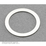 ESCO 8x 0.25mm Button die sim (25 pieces)