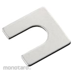 IWATA Base Shim (motor base) FE