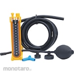 Kennedy Complete Air Drain Test Kit