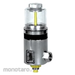 OPECL The Oil Monitor