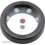 MUSASHI Oil Level Gauge