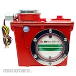 Murphy Lube Level Maintainer