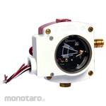 Murphy Lube Level Regulator