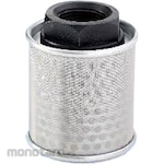 DAIEI GIKEN KOGYO Oil Strainer CS Series