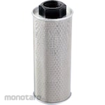 DAIEI GIKEN KOGYO Oil strainer YS series