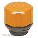 ELESA Breather Plugs