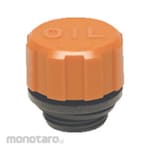 ELESA Breather Plugs