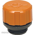 ELESA Valve Breather Plugs