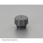 ESCO G1/4" Oil cap