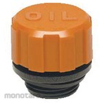 IMAO Breather cap BR