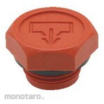 IMAO oil plug