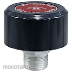 Masuda Manufacturing Air Breather MSA Type