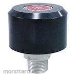 Masuda Seisakusho Air Breather MSA Type