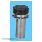 NACHI (NACHI-FUJIKOSHI) Masuda Air Breather Msa-V Type With Lubricating Port