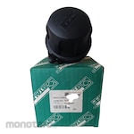 STAUFF Plastic Filler Breather