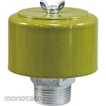 Taisei Kogyo Air Breather