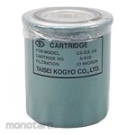 Taisei Kogyo Cartridge Filter Cartridge