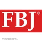 FBJ Angular Contact Ball Bearings - Double Row