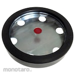 KEEPER OIL Oil Gauge