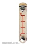 KOHO Oil Pot Sight Glass