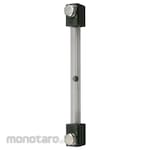 Kyowa Alat Ukur Tekanan Oli Tipe Pipa KLPC-N (Level Oli Indikator)