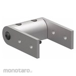 80/20 Hing & Pivot for T-Slot Framing (Aksesoris Aluminium Frame)
